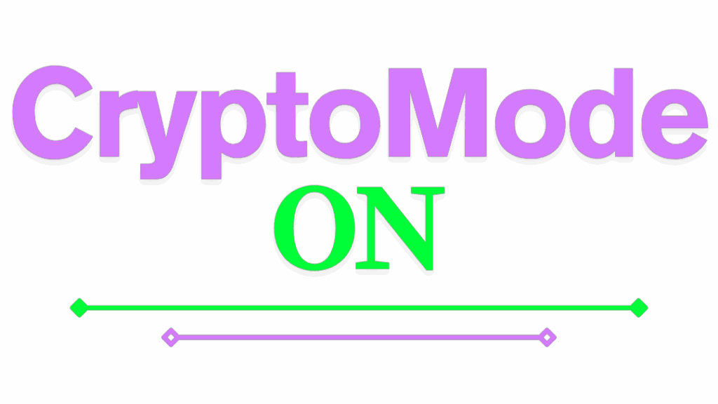Am Cryptomodeon